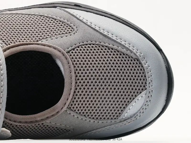 New Balance Chaussures de sport Confortable SD2202GR2 #19217635044062